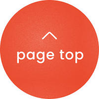 page-top-button